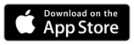 MySirenum App Store