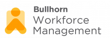 Bullhorn Workforce Management University